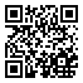 http://www.wlinfor.com/post/63460.html