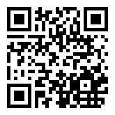 http://www.wlinfor.com/post/63461.html