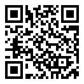 http://www.wlinfor.com/post/63462.html