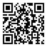 http://www.wlinfor.com/post/63465.html