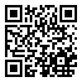 http://www.wlinfor.com/post/63466.html