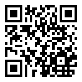 http://www.wlinfor.com/post/63467.html