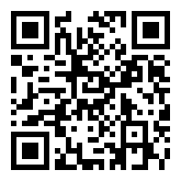 http://www.wlinfor.com/post/63468.html