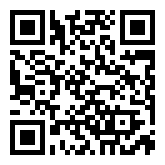 http://www.wlinfor.com/post/63469.html