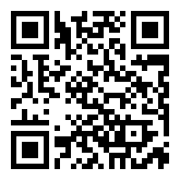 http://www.wlinfor.com/post/63470.html