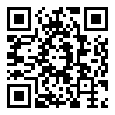 http://www.wlinfor.com/post/63471.html
