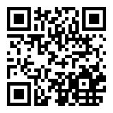 http://www.wlinfor.com/post/63472.html