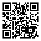 http://www.wlinfor.com/post/63475.html