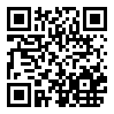 http://www.wlinfor.com/post/63476.html