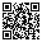 http://www.wlinfor.com/post/63478.html