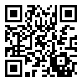 http://www.wlinfor.com/post/63480.html