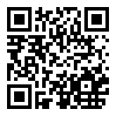 http://www.wlinfor.com/post/63481.html