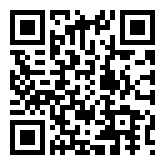 http://www.wlinfor.com/post/63482.html