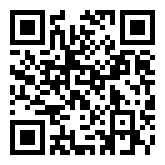 http://www.wlinfor.com/post/63483.html