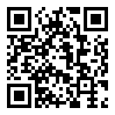http://www.wlinfor.com/post/63484.html