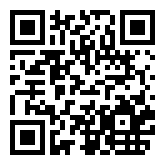 http://www.wlinfor.com/post/63485.html
