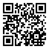 http://www.wlinfor.com/post/63486.html