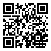 http://www.wlinfor.com/post/63487.html