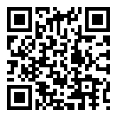 http://www.wlinfor.com/post/63488.html