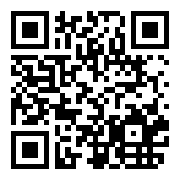http://www.wlinfor.com/post/63489.html