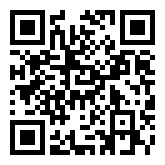 http://www.wlinfor.com/post/63491.html