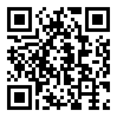http://www.wlinfor.com/post/63492.html