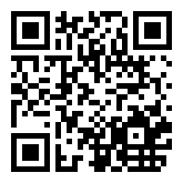 http://www.wlinfor.com/post/63493.html