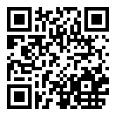 http://www.wlinfor.com/post/63495.html
