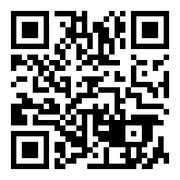 http://www.wlinfor.com/post/63496.html