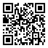 http://www.wlinfor.com/post/63497.html