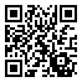 http://www.wlinfor.com/post/63498.html