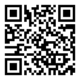 http://www.wlinfor.com/post/63499.html
