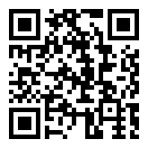 http://www.wlinfor.com/post/635.html
