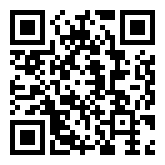 http://www.wlinfor.com/post/63500.html