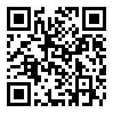 http://www.wlinfor.com/post/63501.html