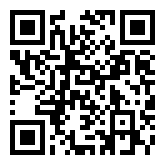 http://www.wlinfor.com/post/63502.html