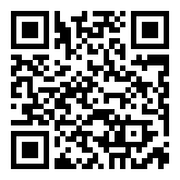 http://www.wlinfor.com/post/63503.html