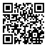 http://www.wlinfor.com/post/63505.html