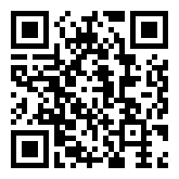 http://www.wlinfor.com/post/63506.html