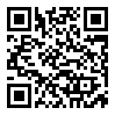 http://www.wlinfor.com/post/63507.html