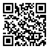 http://www.wlinfor.com/post/63508.html