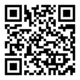 http://www.wlinfor.com/post/63510.html