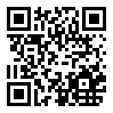 http://www.wlinfor.com/post/63511.html