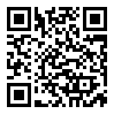 http://www.wlinfor.com/post/63512.html