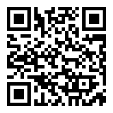 http://www.wlinfor.com/post/63513.html