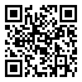 http://www.wlinfor.com/post/63514.html