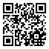 http://www.wlinfor.com/post/63515.html