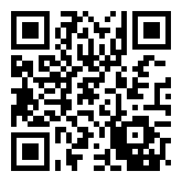 http://www.wlinfor.com/post/63516.html