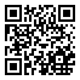 http://www.wlinfor.com/post/63517.html