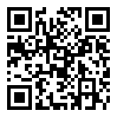 http://www.wlinfor.com/post/63518.html